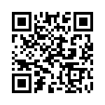 10-194640-80S QRCode