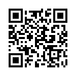 10-194915-52P QRCode