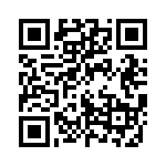 10-194922-22P QRCode