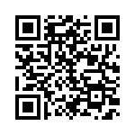 10-194928-15P QRCode