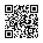 10-195071-8S QRCode