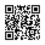 10-195999-008 QRCode