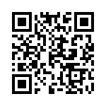 10-195999-012 QRCode