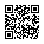 10-214014-2S QRCode