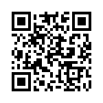 10-214018-12S QRCode