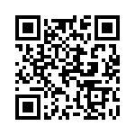 10-214028-51P QRCode