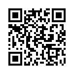 10-214036-15P QRCode