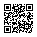 10-214040-53P QRCode