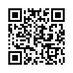 10-214111-03P QRCode