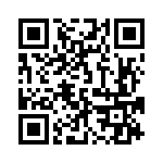 10-214111-3S QRCode