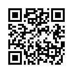 10-214114-02S QRCode