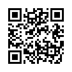 10-214124-79P QRCode