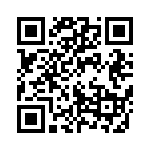 10-214136-9P QRCode