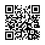 10-214144-52S QRCode