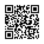 10-214214-07L QRCode