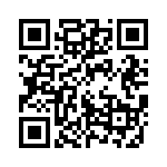 10-214214-09P QRCode