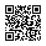 10-214216-01P QRCode