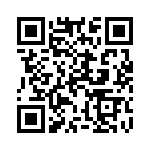 10-214216-04S QRCode