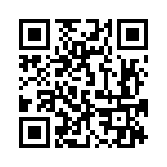 10-214216-8P QRCode