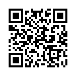 10-214217-7S QRCode