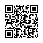 10-214218-01I QRCode