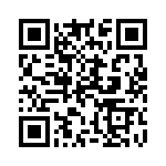 10-214218-11S QRCode