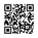 10-214218-1H QRCode