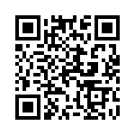 10-214220-07J QRCode