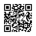 10-214220-11P QRCode