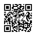 10-214220-16P QRCode