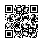 10-214220-19P QRCode