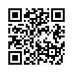 10-214220-3S QRCode