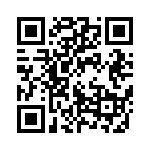 10-214222-1P QRCode