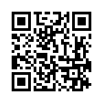 10-214222-27P QRCode