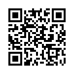 10-214224-10S QRCode