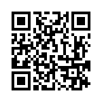 10-214224-2S QRCode