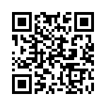 10-214224-6P QRCode