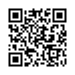 10-214228-16P QRCode