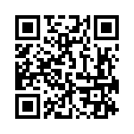 10-214228-21K QRCode