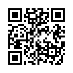 10-214228-21S QRCode