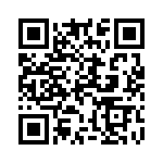 10-214236-11S QRCode