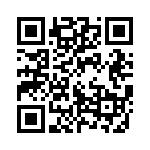 10-214236-13P QRCode