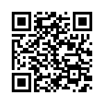 10-214236-15G QRCode