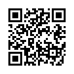 10-214236-3P QRCode