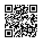 10-214236-52P QRCode