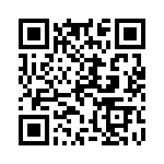 10-214236-79L QRCode