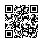 10-214236-7P QRCode