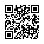 10-214240-73P QRCode