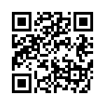 10-214316-1P QRCode