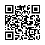 10-214322-14S QRCode